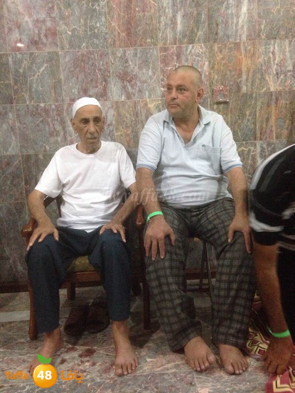 7ojajayffainmakka3 (5).JPG